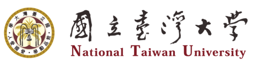 Ntu logo